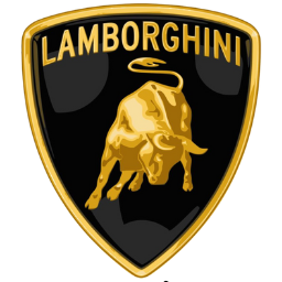 Lambo